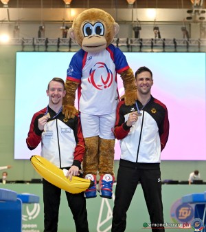 podium foto simone ferraro sfz 6487 copia